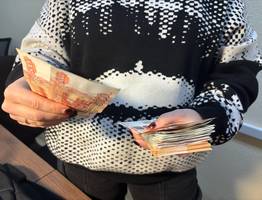 Стаж придётся пересчитать: в России поменяются правила, и только эта категория граждан неожиданно получит прибавку к пенсии