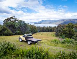 Штраф за машину около частного дома: с 10 июля начнут действовать строгие правила