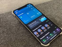 С сегодняшнего дня: Сбер обратился к россиянам, которые оставляют деньги на банковской карте