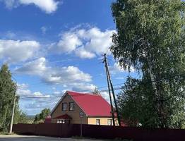 "Страдать будем все": синоптик Роман Вильфанд озвучил точную дату, когда адская жара придет в Россию