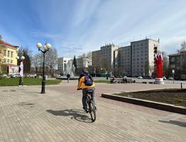 Пенсионеров, которым от 56 до 93 лет, ждет сюрприз в июле. Подписан новый указ