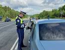 Какие 3 документа ГАИ не имеет права требовать для предъявления у водителей, и как законно отказать инспектору — ответ юриста с опытом