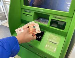 В июле – последняя выплата: россиян расстроили отменой популярного пособия