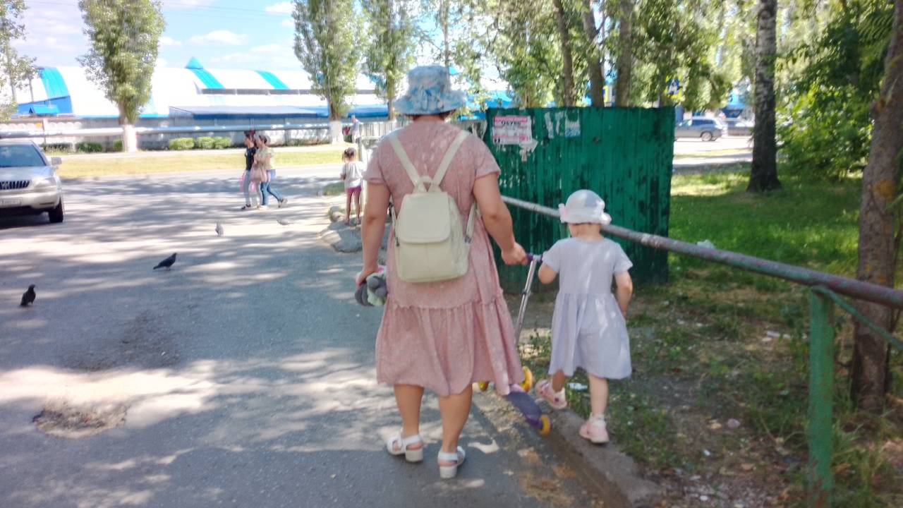 Главная картинка новости: «С понедельника будет бесплатным для всех пенсионеров»: новая льгота вводится с 14 июля