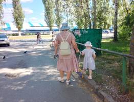 «С понедельника будет бесплатным для всех пенсионеров»: новая льгота вводится с 14 июля