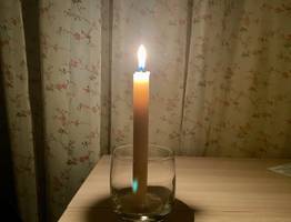 Сыктывкарка хотела вернуть парня, а потеряла 23 тысячи рублей