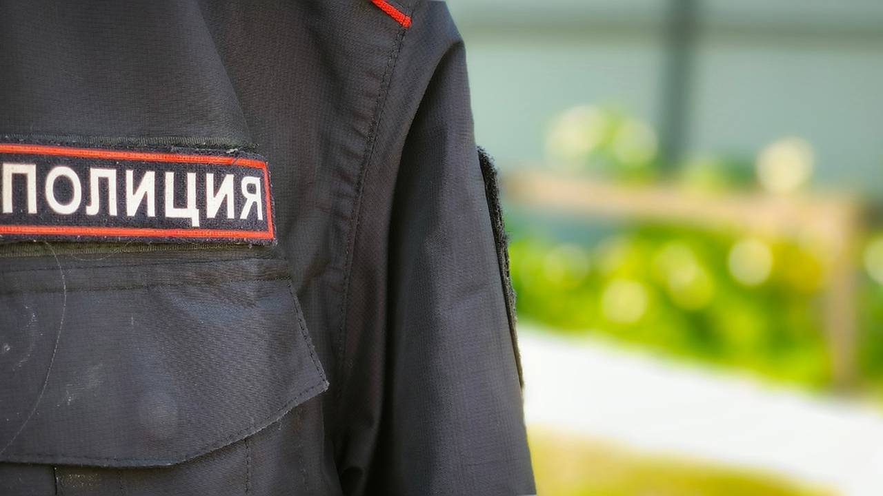 В Коми с привокзальной стоянки угнали неисправную “семерку”