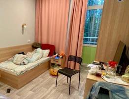 Правоохранители раскрыли причину таинственной гибели уроженца Коми