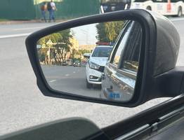 В ГИБДД озвучили категорию россиян, которым теперь не видать водительских прав