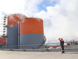 Сыктывкарский ЛПК направит 65 миллионов рублей на развитие районов Коми