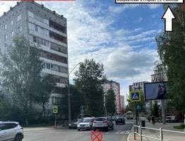 На дорогах Коми вновь пострадали люди: пешеходы и пассажир автобуса