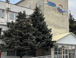 В черноморском лагере двое ребят из Коми получили серьезные увечья