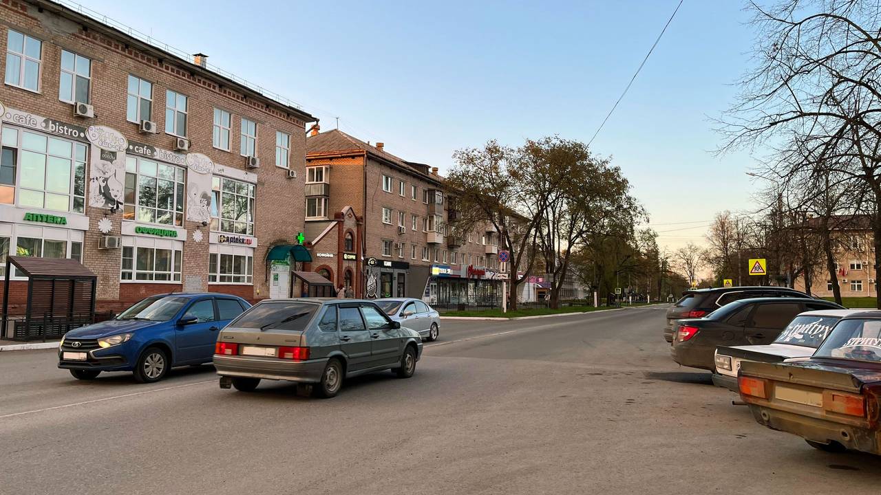 Главная картинка новости: Водители с категорией «В» смогут оформить еще одни права без сдачи экзамена в июле - понадобится лишь 1 справка