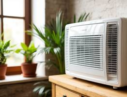 Кондиционеры уходят в прошлое: новый способ из Европы охлаждает квартиру мягче, намного дешевле и без шума