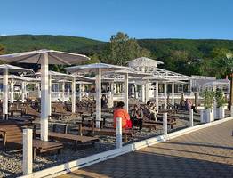 «Куда руки тянешь? Это не для вас!»: туристы поехали в Калининградскую область и сильно пожалели - честный отзыв