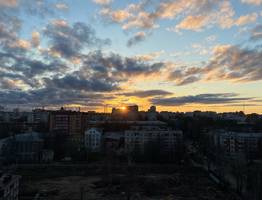 «Неделя с 15 июля подложит нам всем свинью». Синоптики резко изменили прогноз