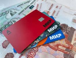 По 100 000 рублей с 16 июля: Сбербанк обрадовал всех, у кого есть «Сбербанк Онлайн»