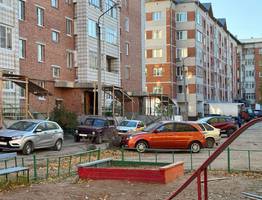 Водители с категорией «В» смогут оформить еще одни права без сдачи экзамена в июле - понадобится всего лишь одна справка