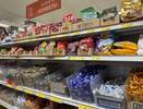Обалденные конфеты за считанные копейки: в "Магните" нашли сладкий клад с натуральным составом