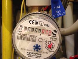 С завтрашнего дня – под запретом. Всех, у кого в квартире есть счетчики, придется готовиться к неожиданному сюрпризу