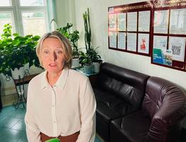 Председатели ТСЖ обсудили, сколько операторов связи могут обслуживать один дом в Коми