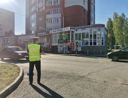 Начиная с 19 июля ГАИ будет поголовно штрафовать каждого водителя на 800 рублей за отсутствие этого документа в бардачке