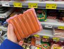 Можно смело брать – там чистое мясо: Росконтроль озвучил лучшие марки сосисок