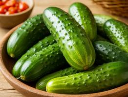 По быстрому: проверенная засолка огурцов без надоевшего кипятка, сахара и уксуса на зиму. На заготовку потребуется всего 12 минут