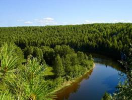 Минприроды Коми пресекло незаконную рыбалку в заповедных заказниках