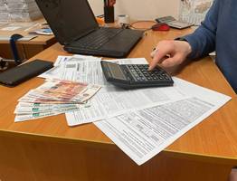 Взлетит на 50 процентов: эта строка в квитанциях ЖКХ неожиданно взлетит
