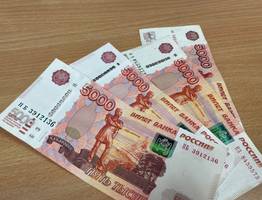 В сентябре россиян ждет крупнейшая денежная реформа со времен 90-х