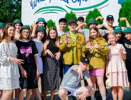 "Черноморская зорька" в Анапе получит федеральные деньги на новый корпус