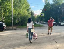 Россиянка съездила в Узбекистан и была шокирована отношением местных к русским туристам