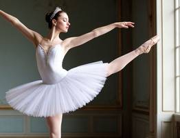 3 правила гигиены для балерин, от которых невольно морщишься: даже Плисецкая так делала