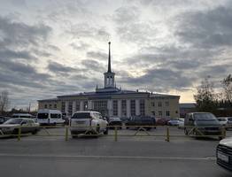 "Июль подложит нам всем свинью": синоптики прогнозируют одно из сильнейших похолодание этим летом