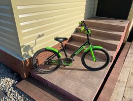 В Коми участились кражи велосипедов: как защитить свой транспорт