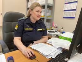 Житель Коми заплатил 247 тысяч за хранение конфискованного автомобиля