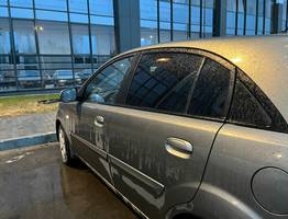 С 21 июля будут штрафовать всех после покупки автомобиля на 5000 рублей