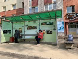 Указ подписан. Пенсионеров, которым от 60 до 92 лет, ждет сюрприз с 22 июля