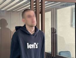 Сыктывкарский мошенник получил 5 лет за обман на 10 миллионов рублей