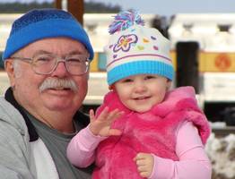 Пенсии резко вырастут: третья прибавка за год для всех пенсионеров с 27 июля: названа точная дата выплаты