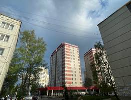 Указ подписан. Всех, у кого есть квартира с ванной, ждет большой сюрприз с 24 июля