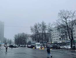 «Конец июля будет абсолютно аномальным». Синоптики сказали, к чему нужно всем готовиться