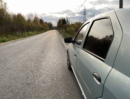 С 22 июля будут штрафовать всех после покупки автомобиля на 5000 рублей