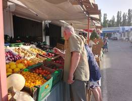 Пенсионный возраст снизят за непрерывный стаж 15 лет. Пенсионеров ожидает приятный сюрприз