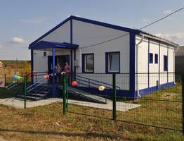 В Коми масштабно обновляют систему здравоохранения: закупят 3 тысячи единиц оборудования