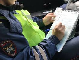 Новое правило для всех, кто водит автомобиль: «С 25 июля будет полный запрет»