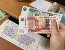 В сентябре россиян настигнет крупнейшая денежная реформа