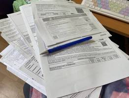 В квитанции ЖКХ включили еще 1 услугу: уже с августа обяжут платить всех собственников квартир без исключения
