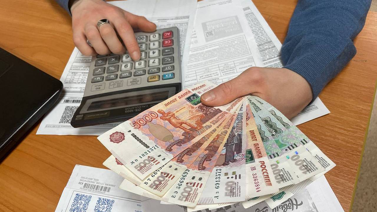 Главная картинка новости: В квитанции ЖКХ включили еще 1 услугу: уже с августа обяжут платить всех собственников квартир